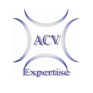 Logo de AUDIT CONSEIL VALEUR EXPERTISE