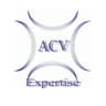 AUDIT CONSEIL VALEUR EXPERTISE