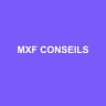MXF CONSEILS