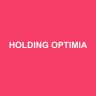 HOLDING OPTIMIA