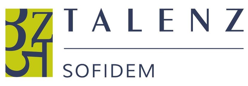 Talenz Sofidem Laval - photo 2