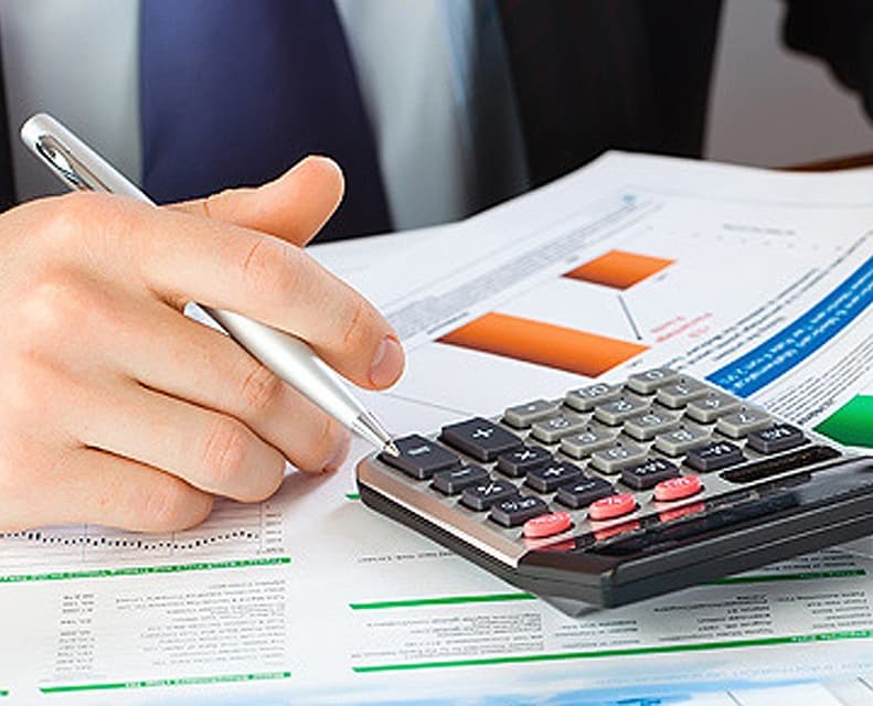 Societe de Missions de Gestions et D'expertise Comptable - photo 1