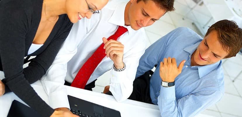 Coursolle.03 - photo 2