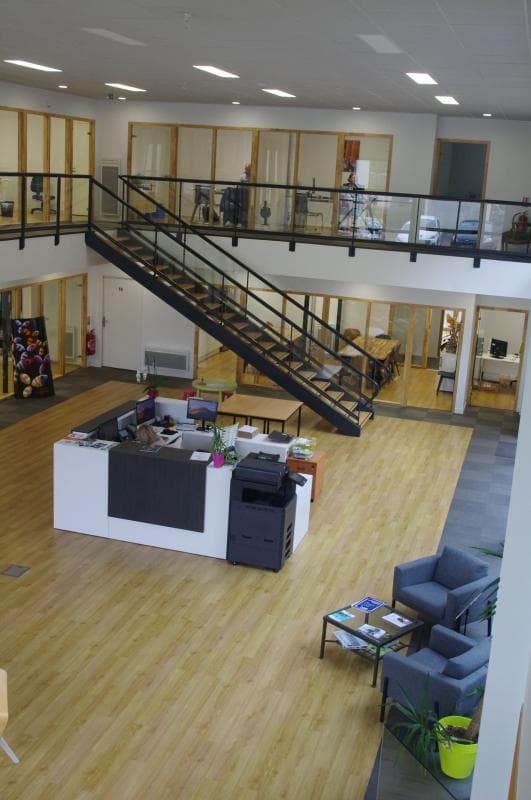 Dvb Expertise - photo 2