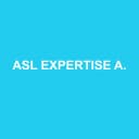 Logo ASL EXPERTISE AUDIT