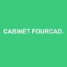 CABINET FOURCADE & ASSOCIES