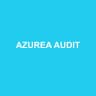 AZUREA AUDIT