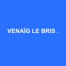VENAÏG LE BRIS EXPERTISE COMPTABLE