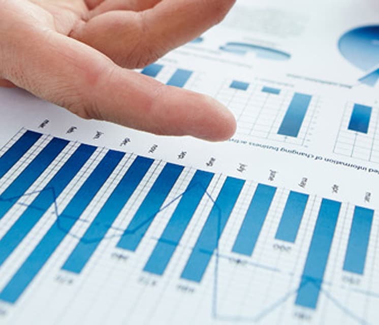 Fidecan Fiduciaire D'expertise Comptable de L'aisne et du Nord - photo 1