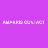 AMARRIS CONTACT