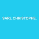 Logo SARL CHRISTOPHE POINSATTE