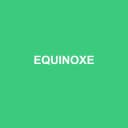 Logo EQUINOXE