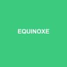 EQUINOXE