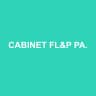 CABINET FL&P PARTNER AUDIT