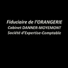 FIDUCIAIRE DE L'ORANGERIE