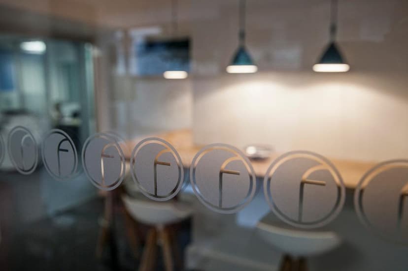 Tgs France Expertise Comptable Paie rh - photo 1