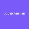 JCD EXPERTISE