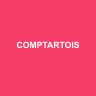 COMPTARTOIS