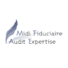 MIDI FIDUCIAIRE AUDIT EXPERTISE