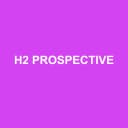 Logo de h2 Prospective