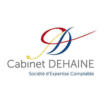 Logo de CABINET CORINNE DEHAINE