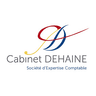 CABINET CORINNE DEHAINE