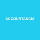 Logo de Accountancia
