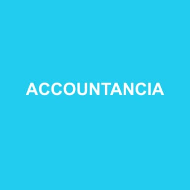 Logo de ACCOUNTANCIA