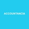 ACCOUNTANCIA