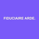 Logo de Fiduciaire Ardechoise
