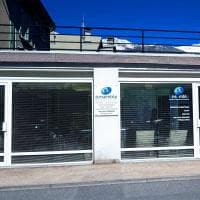 Ansemble Hautes Alpes - photo 2