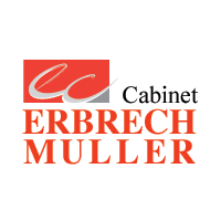 Photo #2 de CABINET ERBRECH MULLER