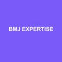 Logo de Bmj Expertise