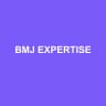 BMJ EXPERTISE