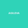 AGILEVA