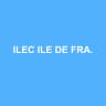 ILEC ILE DE FRANCE EXPERTISE COMPTABLE