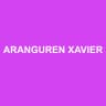 ARANGUREN XAVIER