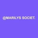Logo @MARILYS SOCIETE D'EXPERTISE COMPTABLE