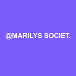Logo @marilys Societe D'expertise Comptable - Expert-comptable à Gintrac