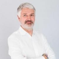 Anderlaine - photo 2