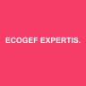 ECOGEF EXPERTISE COMPTABLE ET AUDIT