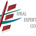 Logo IDEAL EXPERT COMPTABLE