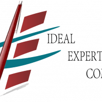 Logo de IDEAL EXPERT COMPTABLE