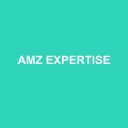 Logo AMZ EXPERTISE