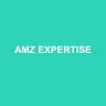 AMZ EXPERTISE
