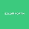 EXCOM FORTIN