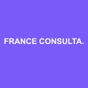 Logo de France Consultants Expertise