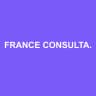 FRANCE CONSULTANTS EXPERTISE