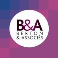G.b.a. Groupe Berton et Associes - photo 3