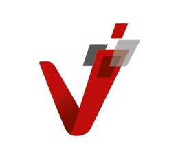 Logo Secov - Expert-comptable à Le Beausset